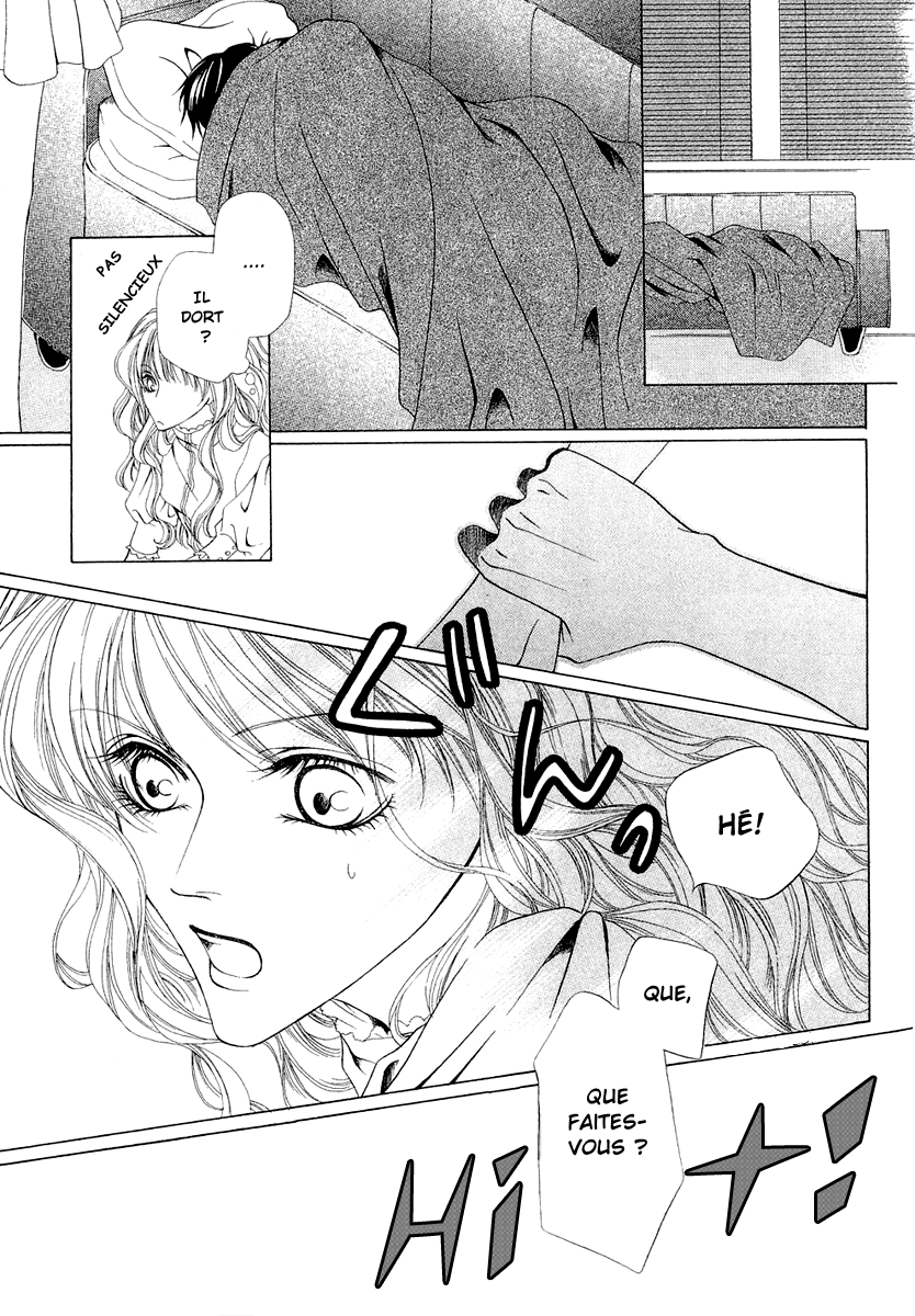 img Keishicho Tokuhanka 007 14